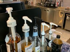 -瑞幸咖啡(东海中心店)