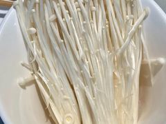 -海底捞火锅(珠影星光城夜宵主题店)