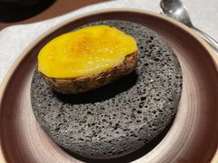 -无味舒食(思南公馆店)