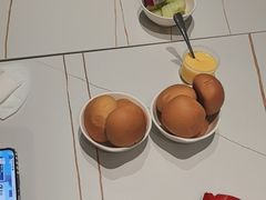 -豪享来(我格广场店)