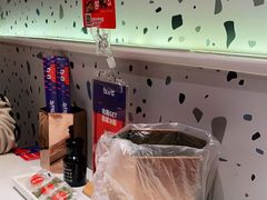 -蛙来哒(方圆荟店)