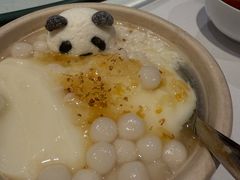 -眉州东坡(国贸店)