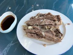 -小叶手抓(解放东街店)