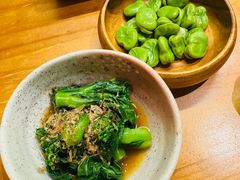 -みほりん味保灵(六月汇广场店)