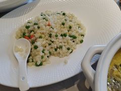 -老平安农家菜(平安店)