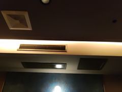 -陆琴脚艺·足浴·SPA(夫子庙店)