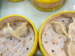 -王厚元饺子·辽菜·烤鸭(工会大厦店)