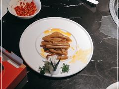 -三只耳火锅(宽窄巷子店)