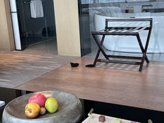 -成都尼依格罗酒店