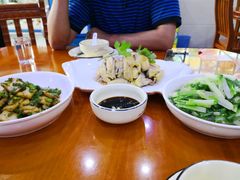 -全乐鱼馆·淳牌有机鱼直营店