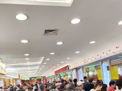 -芦庄子桂顺斋(和平路总店)