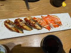 -赤稻·日式料理(禅城店)