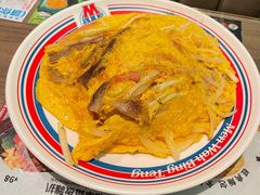 -敏华冰厅(天河城店)