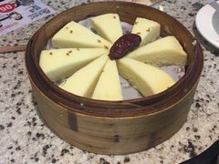 -温粥人(春晖路店)
