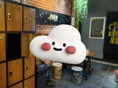 -机械师超级密室(大唐西市店)