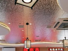 -遇东北林区铁锅炖(南开店)