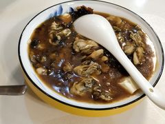 -小郭私房菜·海肠捞饭店(学士街店)