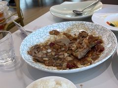 -阿毛饭店·宁波老字号(儿童公园旗舰店)