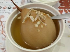 -点点心点心专门店(湾仔店)
