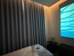 -禧瑞 ·丝浴主题·水疗·spa(中山公园店)