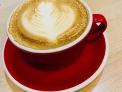 -YLK云南小粒咖啡·云里咖(二号店)