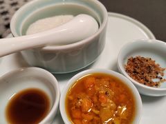-蟹榭·本帮江浙菜·蟹宴(大宁久光商场店)