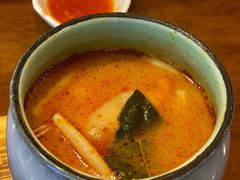 -荷花泰菜(东方新天地店)