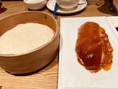 -小大董·烤鸭(凤凰汇店)