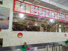 -卜奎风味便宜坊(兴隆路店)