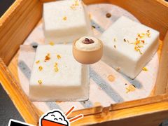 -金陵家宴·金陵春·南京菜(夫子庙店)