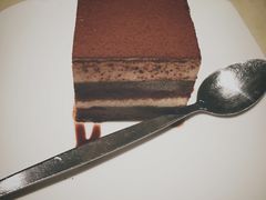 -长勺子东南亚(街道口店)