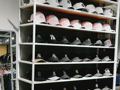 -宁波杉井奥特莱斯广场