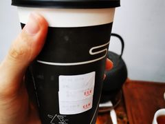 -去茶山(新光里店)