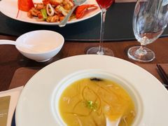 -三利音·浦之舟(滨江大道店)