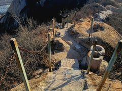 -北京凤凰岭