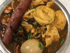 -凤张螺蛳粉·爽口粉(跃进路总店)