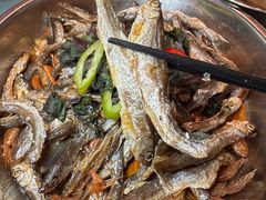 -芭厘农庄老字号·清远鸡