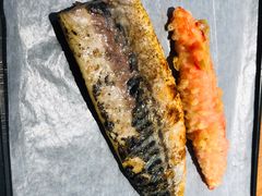 -牛気·越光米牛肉饭(水游城店)