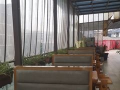 -守柴炉烤鸭(鱼嘴店)