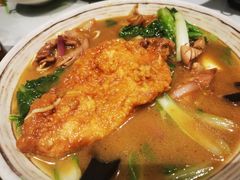 -慧娟面馆·餐厅(望江路店)