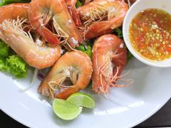 -两兄弟Song Pee Nong(2号店)