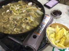 -顺德哥卜卜贝(旗舰店)