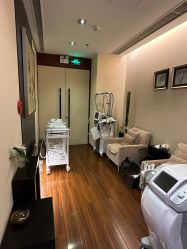 -Oasis Beauty水磨坊科技美肤中心