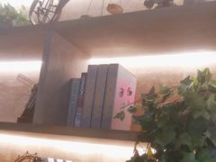 -同仁四季椰子鸡(海岸城天利店)