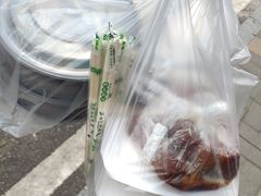 -咱家王新国把子肉(县东巷店)