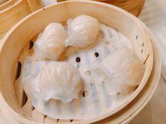 -潮福城大酒楼·潮粤菜·港式点心(阳光城店)