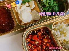 -聚十三烤肉博物馆(魔都首店)
