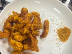 -三林本帮馆(中林街店)