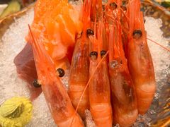 -大渔铁板烧(万象城店)