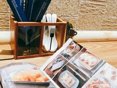 -牛楠楠·香港牛腩茶餐厅(永旺店)
